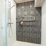 The Luxury Downtown With Sauna * Ροβανιέμι