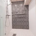 Διαμέρισμα The Luxury Downtown With Sauna Ροβανιέμι