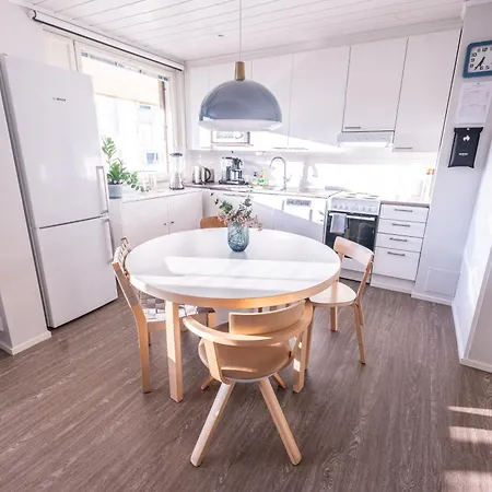 Apartament The Luxury Downtown *