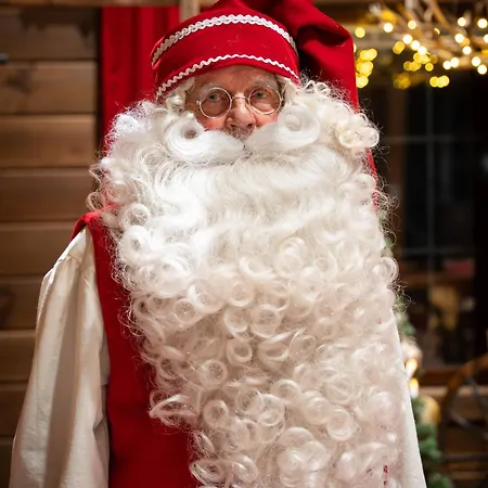 The Luxury Downtown With Sauna Lägenhet *